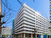 Piso, Amara, Donostia San Sebastián