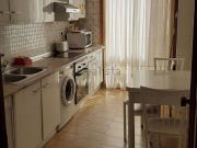 Piso, Amara, Donostia San Sebastián