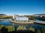 Piso, Amara, Donostia San Sebastián