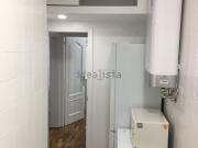 Piso, Amara, Donostia San Sebastián