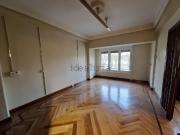 Piso, Amara, Donostia San Sebastián