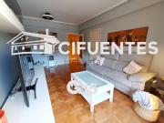 Piso, Amara, Donostia San Sebastián