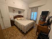 Piso, Amara, Donostia San Sebastián