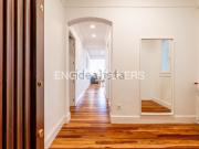 Piso, Amara, Donostia San Sebastián Piso, Amara, Donostia San Sebastián