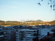 Piso, Amara, Donostia San Sebastián