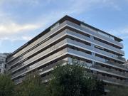 Piso, Amara, Donostia San Sebastián Piso, Amara, Donostia San Sebastián