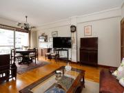 Piso, Amara, Donostia San Sebastián