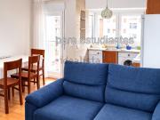 Piso, Amara, Donostia San Sebastián