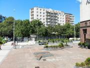 Piso, Amara, Donostia San Sebastián