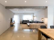 Piso, Amara, Donostia San Sebastián