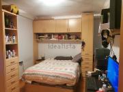 Piso, Amara, Donostia San Sebastián