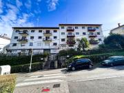 Piso, Amara, Donostia San Sebastián