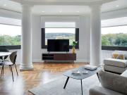 Piso, Amara, Donostia San Sebastián