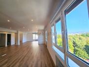 Piso, Amara, Donostia San Sebastián