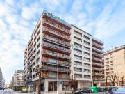 Piso, Amara, Donostia San Sebastián