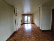 Piso, Amara, Donostia San Sebastián