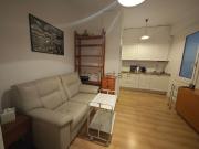 Piso, Amara, Donostia San Sebastián