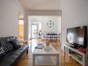 Piso, Amara, Donostia San Sebastián