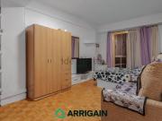 Piso, Amara, Donostia San Sebastián