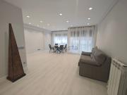 Piso, Amara, Donostia San Sebastián