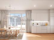 Piso, Amara, Donostia San Sebastián