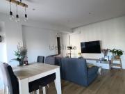 Piso, Amara, Donostia San Sebastián