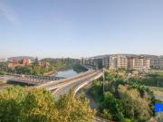 Piso, Amara, Donostia San Sebastián