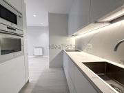 Piso, Amara, Donostia San Sebastián