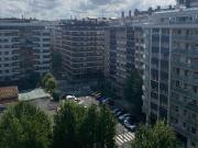 Piso, Amara, Donostia San Sebastián Piso, Amara, Donostia San Sebastián