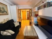 Piso, Amara, Donostia San Sebastián