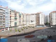 Piso, Amara, Donostia San Sebastián