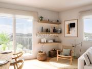 Piso, Amara, Donostia San Sebastián