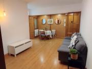 Piso, Amara, Donostia San Sebastián