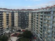 Piso, Amara, Donostia San Sebastián