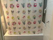 Piso, Amara, Donostia San Sebastián