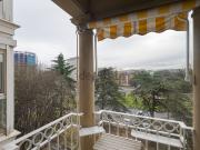 Piso, Amara, Donostia San Sebastián