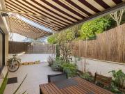 Piso, Amara Zaharra Arbaizenea, Donostia San Sebastián