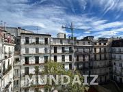 Piso, Amara Zaharra Arbaizenea, Donostia San Sebastián