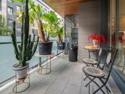 Piso, Amara Zaharra Arbaizenea, Donostia San Sebastián