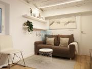 Piso, Amara Zaharra Arbaizenea, Donostia San Sebastián