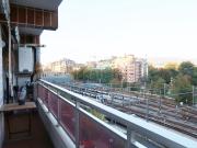 Piso, Amara Zaharra Arbaizenea, Donostia San Sebastián