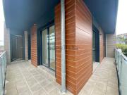 Piso, Amara Zaharra Arbaizenea, Donostia San Sebastián