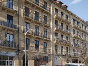 Piso, Amara Zaharra Arbaizenea, Donostia San Sebastián