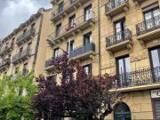 Piso, Amara Zaharra Arbaizenea, Donostia San Sebastián