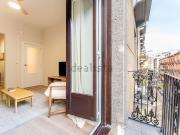 Piso, Amara Zaharra Arbaizenea, Donostia San Sebastián