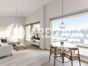 Piso, Amara Zaharra Arbaizenea, Donostia San Sebastián