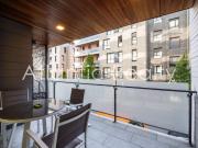 Piso, Amara Zaharra Arbaizenea, Donostia San Sebastián