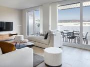 Piso, Amara Zaharra Arbaizenea, Donostia San Sebastián