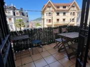Piso, Amara Zaharra Arbaizenea, Donostia San Sebastián
