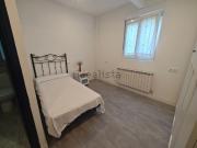 Piso, Amara Zaharra Arbaizenea, Donostia San Sebastián